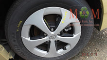 Load image into Gallery viewer, TRANSMISSION CT200H Prius Prius V 2010-2017 VIN DP/DU - MM695176
