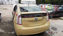 Load image into Gallery viewer, TRANSMISSION CT200H Prius Prius V 2010-2017 VIN DP/DU - MM695176
