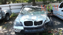 Load image into Gallery viewer, FRONT TEMPERATURE CONTROLS BMW X5 X5M X6 X6M 2007-2014 - MM688192
