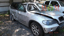 Load image into Gallery viewer, FRONT TEMPERATURE CONTROLS BMW X5 X5M X6 X6M 2007-2014 - MM688192
