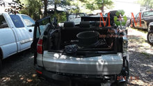 Load image into Gallery viewer, FRONT TEMPERATURE CONTROLS BMW X5 X5M X6 X6M 2007-2014 - MM688192
