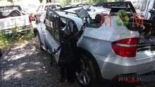 Load image into Gallery viewer, FRONT TEMPERATURE CONTROLS BMW X5 X5M X6 X6M 2007-2014 - MM688192
