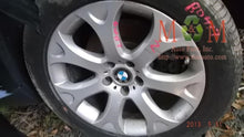 Load image into Gallery viewer, FRONT TEMPERATURE CONTROLS BMW X5 X5M X6 X6M 2007-2014 - MM688192
