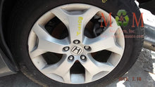 Load image into Gallery viewer, TRANSMISSION Honda Crosstour 2010 10 2011 11 2012 12 AWD - MM697011
