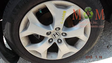 Load image into Gallery viewer, TRANSMISSION Honda Crosstour 2010 10 2011 11 2012 12 AWD - MM697011
