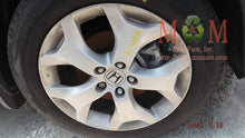 Load image into Gallery viewer, TRANSMISSION Honda Crosstour 2010 10 2011 11 2012 12 AWD - MM697011
