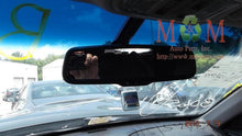 Load image into Gallery viewer, TRANSMISSION Honda Crosstour 2010 10 2011 11 2012 12 AWD - MM697011
