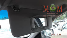 Load image into Gallery viewer, TRANSMISSION Honda Crosstour 2010 10 2011 11 2012 12 AWD - MM697011
