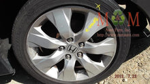 Load image into Gallery viewer, AUTOMATIC TRANSMISSION Honda Accord 2008 08 2009 09 - MM697557
