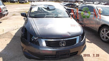 Load image into Gallery viewer, AUTOMATIC TRANSMISSION Honda Accord 2008 08 2009 09 - MM697557
