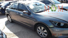 Load image into Gallery viewer, AUTOMATIC TRANSMISSION Honda Accord 2008 08 2009 09 - MM697557
