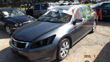 Load image into Gallery viewer, AUTOMATIC TRANSMISSION Honda Accord 2008 08 2009 09 - MM697557
