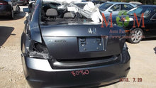 Load image into Gallery viewer, AUTOMATIC TRANSMISSION Honda Accord 2008 08 2009 09 - MM697557
