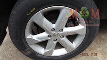 Load image into Gallery viewer, ENGINE Murano Quest 2009 09 2010 10 2011 11 2012 12 2013 13 3.5L - MM698479
