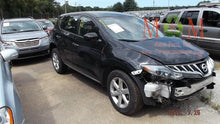Load image into Gallery viewer, ENGINE Murano Quest 2009 09 2010 10 2011 11 2012 12 2013 13 3.5L - MM698479
