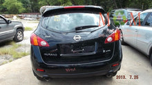 Load image into Gallery viewer, ENGINE Murano Quest 2009 09 2010 10 2011 11 2012 12 2013 13 3.5L - MM698479

