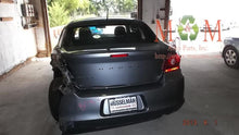 Load image into Gallery viewer, TRANSMISSION Dodge Avenger Mercedes-Benz 200 2013 13 2014 14 - MM700508
