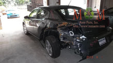 Load image into Gallery viewer, TRANSMISSION Dodge Avenger Mercedes-Benz 200 2013 13 2014 14 - MM700508
