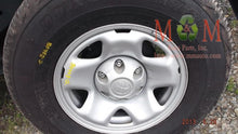 Load image into Gallery viewer, Transmission Toyota Tacoma 2012 - MM693945
