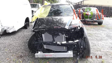 Load image into Gallery viewer, Transmission Toyota Tacoma 2012 - MM693945
