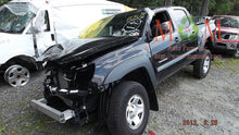Load image into Gallery viewer, Transmission Toyota Tacoma 2012 - MM693945
