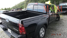 Load image into Gallery viewer, Transmission Toyota Tacoma 2012 - MM693945
