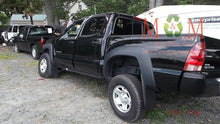 Load image into Gallery viewer, Transmission Toyota Tacoma 2012 - MM693945
