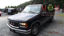 Load image into Gallery viewer, ALTERNATOR Astro Hombre Envoy 1996 96 1997 97 98 99 00 - MM693206
