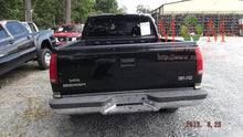 Load image into Gallery viewer, ALTERNATOR Astro Hombre Envoy 1996 96 1997 97 98 99 00 - MM693206
