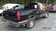 Load image into Gallery viewer, ALTERNATOR Astro Hombre Envoy 1996 96 1997 97 98 99 00 - MM693206
