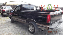 Load image into Gallery viewer, ALTERNATOR Astro Hombre Envoy 1996 96 1997 97 98 99 00 - MM693206
