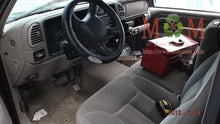 Load image into Gallery viewer, ALTERNATOR Astro Hombre Envoy 1996 96 1997 97 98 99 00 - MM693206
