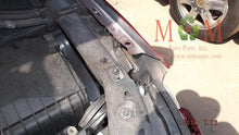 Load image into Gallery viewer, TEMPERATURE CONTROLS Golf Jetta Passat Rabbit Tiguan 05-11 - MM699518

