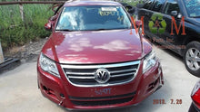 Load image into Gallery viewer, TEMPERATURE CONTROLS Golf Jetta Passat Rabbit Tiguan 05-11 - MM699518
