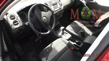 Load image into Gallery viewer, TEMPERATURE CONTROLS Golf Jetta Passat Rabbit Tiguan 05-11 - MM699518
