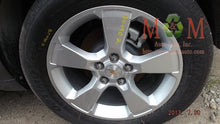 Load image into Gallery viewer, Transmission  CAPTIVA SPORT 2013 - MM700034
