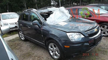 Load image into Gallery viewer, Transmission  CAPTIVA SPORT 2013 - MM700034
