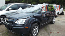 Load image into Gallery viewer, Transmission  CAPTIVA SPORT 2013 - MM700034
