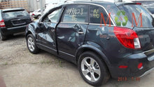 Load image into Gallery viewer, Transmission  CAPTIVA SPORT 2013 - MM700034

