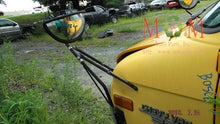 Load image into Gallery viewer, [INVENTORYCAR_YEAR_MAKE_MODEL] TRANSMISSION - MM703149
