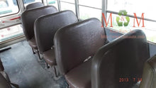 Load image into Gallery viewer, [INVENTORYCAR_YEAR_MAKE_MODEL] TRANSMISSION - MM703149
