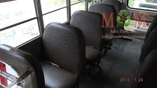 Load image into Gallery viewer, [INVENTORYCAR_YEAR_MAKE_MODEL] TRANSMISSION - MM703149
