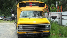 Load image into Gallery viewer, [INVENTORYCAR_YEAR_MAKE_MODEL] TRANSMISSION - MM703149
