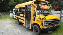 Load image into Gallery viewer, [INVENTORYCAR_YEAR_MAKE_MODEL] TRANSMISSION - MM703149

