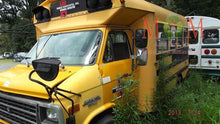 Load image into Gallery viewer, [INVENTORYCAR_YEAR_MAKE_MODEL] TRANSMISSION - MM703149
