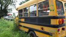 Load image into Gallery viewer, [INVENTORYCAR_YEAR_MAKE_MODEL] TRANSMISSION - MM703149
