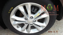 Load image into Gallery viewer, TRANSMISSION Sonata Optima 2011 11 2012 12 2013 13 VIN C/7 - MM701870
