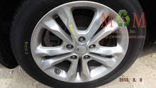 Load image into Gallery viewer, TRANSMISSION Sonata Optima 2011 11 2012 12 2013 13 VIN C/7 - MM701870
