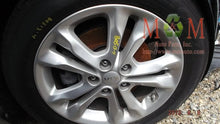 Load image into Gallery viewer, TRANSMISSION Sonata Optima 2011 11 2012 12 2013 13 VIN C/7 - MM701870
