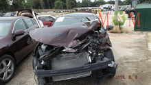 Load image into Gallery viewer, TRANSMISSION Sonata Optima 2011 11 2012 12 2013 13 VIN C/7 - MM701870
